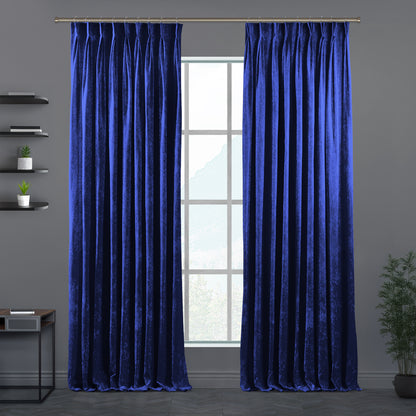 Lilijan Home shiny velvet pinch pleated curtains, shiny velvet curtains, pinch pleat curtains, velvet window curtains, luxury curtains, decorative drapes, elegant window treatments, living room curtains, bedroom curtains, dining room curtains, nursery curtains, custom curtains, custom size curtains, tailored pleated curtains, soft velvet curtains, privacy curtains, modern home decor, curtain panels, stylish window drapes, luxury home furnishings