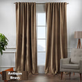 matte velvet curtains Luxury velvet curtains soft velvet drapes blackout velvet curtains elegant window treatments modern velvet custom size curtains extra long extra wide living room bedroom dining room curtains premium velvet panels privacy decorative curtains luxury home décor velvet window panels customized soft touch noise reducing curtains matte finish velvet curtains durable elegant drapery, curtain panels, luxury window décor, made to order curtains, custom length, custom width, hotel style curtains