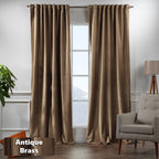 matte velvet curtains Luxury velvet curtains soft velvet drapes blackout velvet curtains elegant window treatments modern velvet custom size curtains extra long extra wide living room bedroom dining room curtains premium velvet panels privacy decorative curtains luxury home décor velvet window panels customized soft touch noise reducing curtains matte finish velvet curtains durable elegant drapery, curtain panels, luxury window décor, made to order curtains, custom length, custom width, hotel style curtains