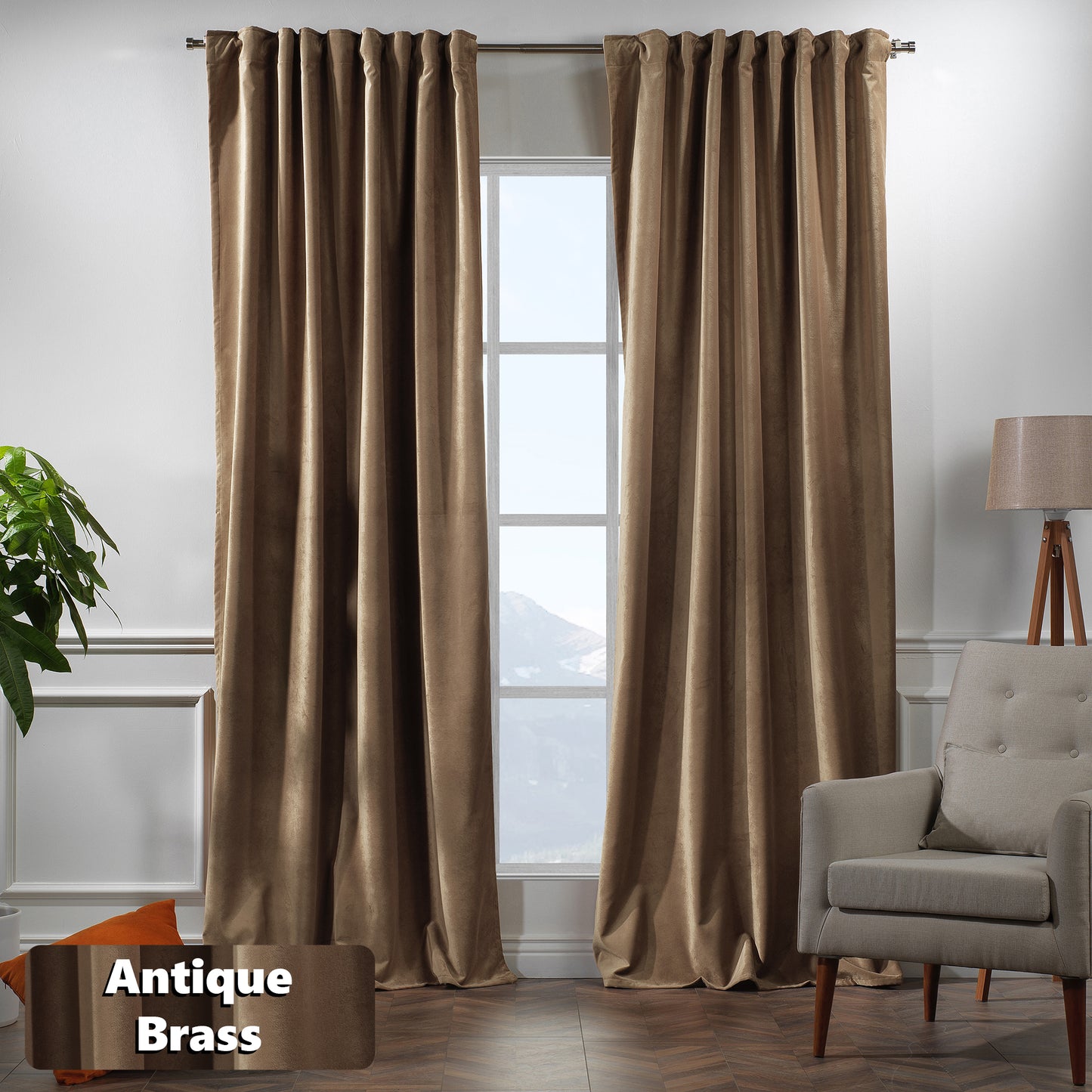 matte velvet curtains Luxury velvet curtains soft velvet drapes blackout velvet curtains elegant window treatments modern velvet custom size curtains extra long extra wide living room bedroom dining room curtains premium velvet panels privacy decorative curtains luxury home décor velvet window panels customized soft touch noise reducing curtains matte finish velvet curtains durable elegant drapery, curtain panels, luxury window décor, made to order curtains, custom length, custom width, hotel style curtains