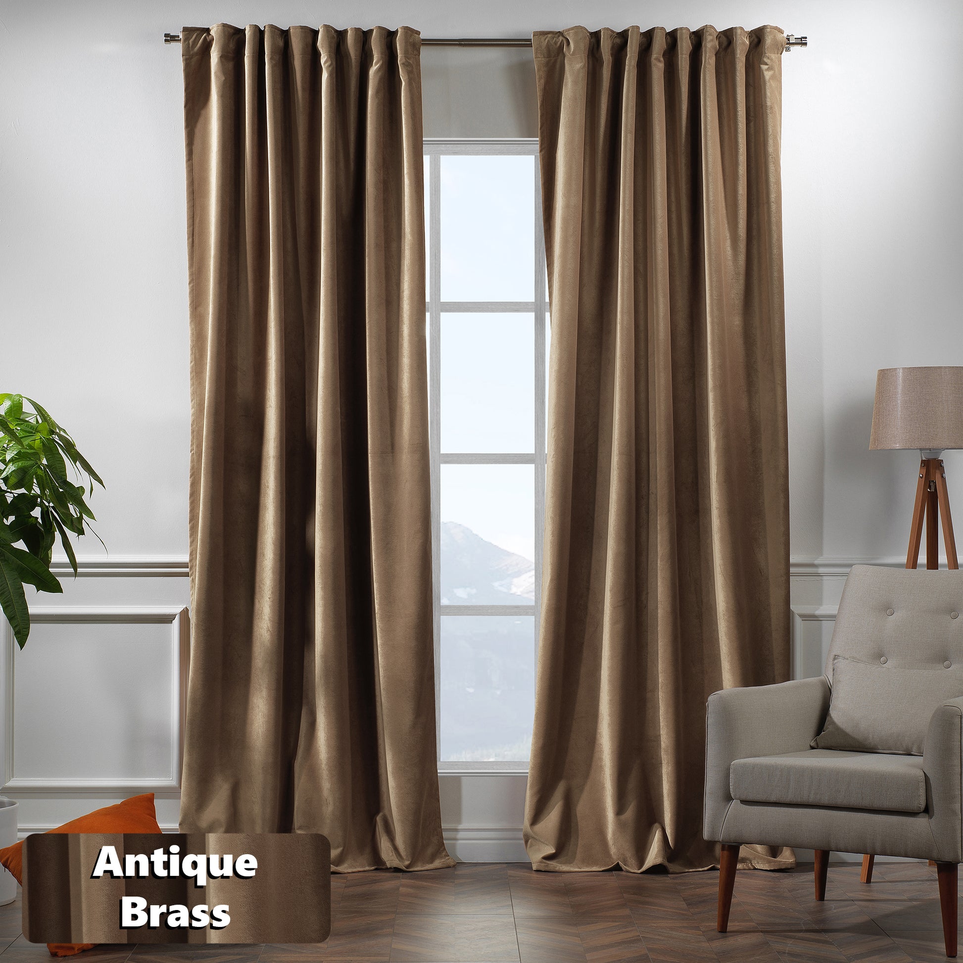 matte velvet curtains Luxury velvet curtains soft velvet drapes blackout velvet curtains elegant window treatments modern velvet custom size curtains extra long extra wide living room bedroom dining room curtains premium velvet panels privacy decorative curtains luxury home décor velvet window panels customized soft touch noise reducing curtains matte finish velvet curtains durable elegant drapery, curtain panels, luxury window décor, made to order curtains, custom length, custom width, hotel style curtains