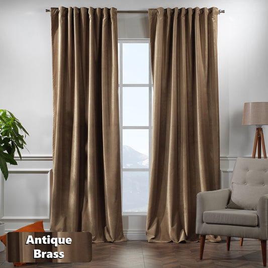 matte velvet curtains Luxury velvet curtains soft velvet drapes blackout velvet curtains elegant window treatments modern velvet custom size curtains extra long extra wide living room bedroom dining room curtains premium velvet panels privacy decorative curtains luxury home décor velvet window panels customized soft touch noise reducing curtains matte finish velvet curtains durable elegant drapery, curtain panels, luxury window décor, made to order curtains, custom length, custom width, hotel style curtains