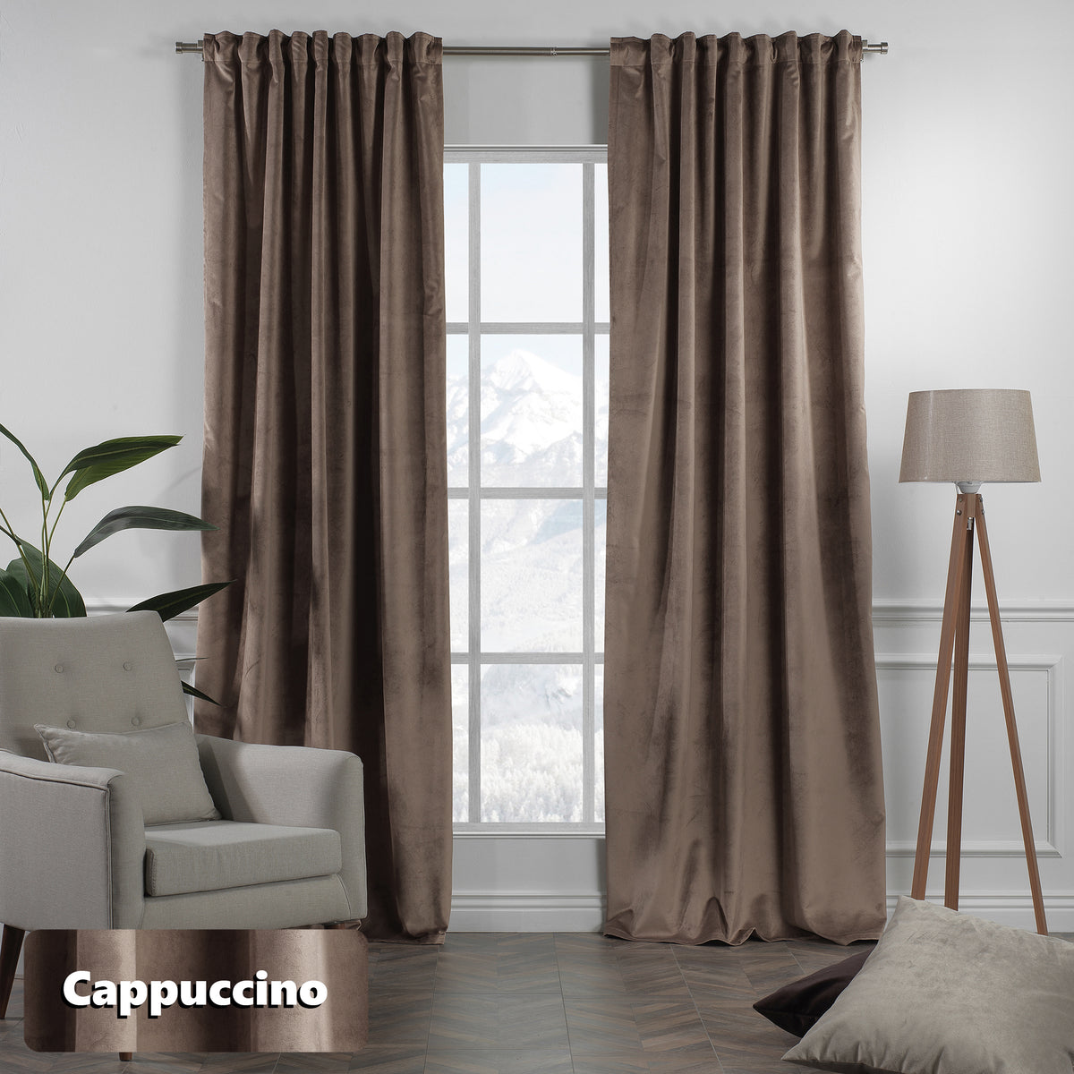 matte velvet curtains Luxury velvet curtains soft velvet drapes blackout velvet curtains elegant window treatments modern velvet custom size curtains extra long extra wide living room bedroom dining room curtains premium velvet panels privacy decorative curtains luxury home décor velvet window panels customized soft touch noise reducing curtains matte finish velvet curtains durable elegant drapery, curtain panels, luxury window décor, made to order curtains, custom length, custom width, hotel style curtains