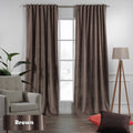matte velvet curtains Luxury velvet curtains soft velvet drapes blackout velvet curtains elegant window treatments modern velvet custom size curtains extra long extra wide living room bedroom dining room curtains premium velvet panels privacy decorative curtains luxury home décor velvet window panels customized soft touch noise reducing curtains matte finish velvet curtains durable elegant drapery, curtain panels, luxury window décor, made to order curtains, custom length, custom width, hotel style curtains