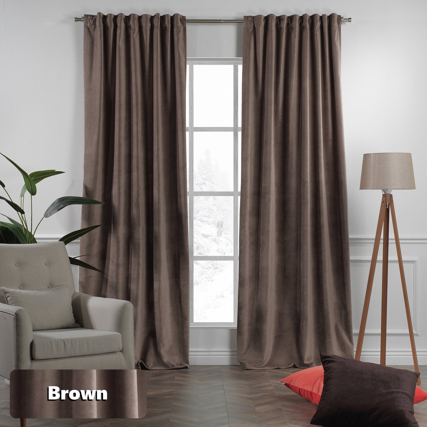 matte velvet curtains Luxury velvet curtains soft velvet drapes blackout velvet curtains elegant window treatments modern velvet custom size curtains extra long extra wide living room bedroom dining room curtains premium velvet panels privacy decorative curtains luxury home décor velvet window panels customized soft touch noise reducing curtains matte finish velvet curtains durable elegant drapery, curtain panels, luxury window décor, made to order curtains, custom length, custom width, hotel style curtains