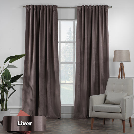 matte velvet curtains Luxury velvet curtains soft velvet drapes blackout velvet curtains elegant window treatments modern velvet custom size curtains extra long extra wide living room bedroom dining room curtains premium velvet panels privacy decorative curtains luxury home décor velvet window panels customized soft touch noise reducing curtains matte finish velvet curtains durable elegant drapery, curtain panels, luxury window décor, made to order curtains, custom length, custom width, hotel style curtains