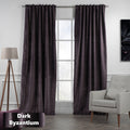matte velvet curtains Luxury velvet curtains soft velvet drapes blackout velvet curtains elegant window treatments modern velvet custom size curtains extra long extra wide living room bedroom dining room curtains premium velvet panels privacy decorative curtains luxury home décor velvet window panels customized soft touch noise reducing curtains matte finish velvet curtains durable elegant drapery, curtain panels, luxury window décor, made to order curtains, custom length, custom width, hotel style curtains