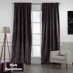 matte velvet curtains Luxury velvet curtains soft velvet drapes blackout velvet curtains elegant window treatments modern velvet custom size curtains extra long extra wide living room bedroom dining room curtains premium velvet panels privacy decorative curtains luxury home décor velvet window panels customized soft touch noise reducing curtains matte finish velvet curtains durable elegant drapery, curtain panels, luxury window décor, made to order curtains, custom length, custom width, hotel style curtains