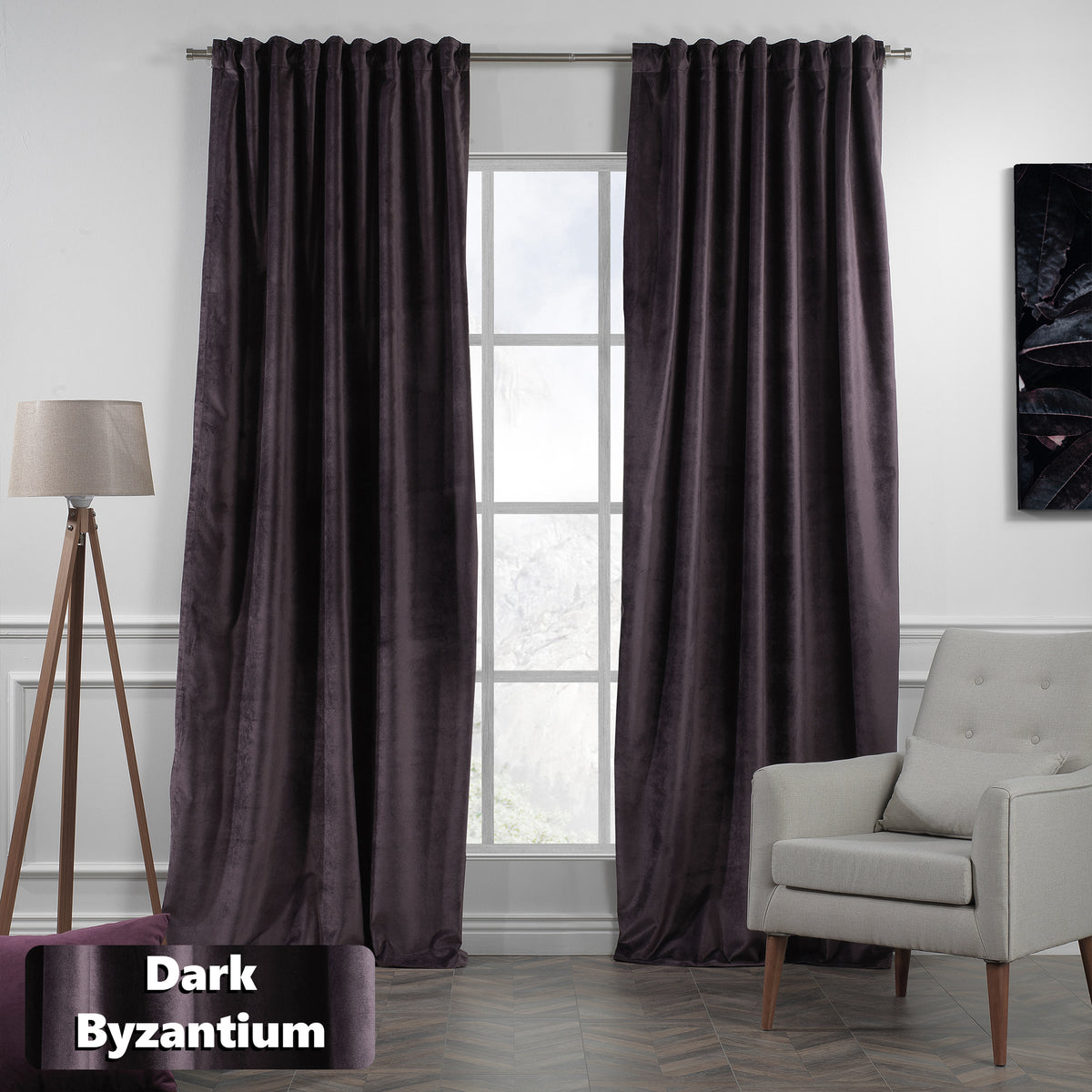 matte velvet curtains Luxury velvet curtains soft velvet drapes blackout velvet curtains elegant window treatments modern velvet custom size curtains extra long extra wide living room bedroom dining room curtains premium velvet panels privacy decorative curtains luxury home décor velvet window panels customized soft touch noise reducing curtains matte finish velvet curtains durable elegant drapery, curtain panels, luxury window décor, made to order curtains, custom length, custom width, hotel style curtains