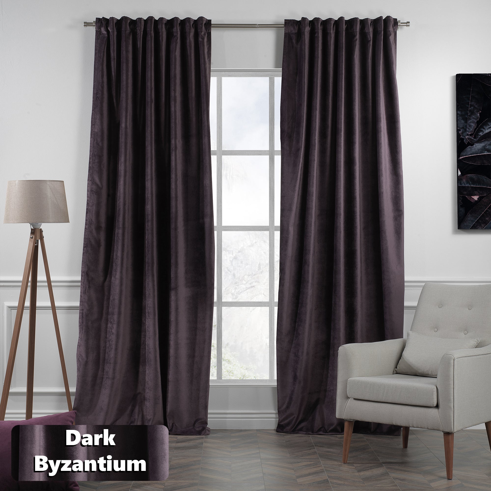 matte velvet curtains Luxury velvet curtains soft velvet drapes blackout velvet curtains elegant window treatments modern velvet custom size curtains extra long extra wide living room bedroom dining room curtains premium velvet panels privacy decorative curtains luxury home décor velvet window panels customized soft touch noise reducing curtains matte finish velvet curtains durable elegant drapery, curtain panels, luxury window décor, made to order curtains, custom length, custom width, hotel style curtains