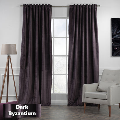 matte velvet curtains Luxury velvet curtains soft velvet drapes blackout velvet curtains elegant window treatments modern velvet custom size curtains extra long extra wide living room bedroom dining room curtains premium velvet panels privacy decorative curtains luxury home décor velvet window panels customized soft touch noise reducing curtains matte finish velvet curtains durable elegant drapery, curtain panels, luxury window décor, made to order curtains, custom length, custom width, hotel style curtains