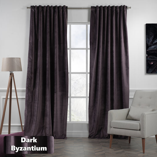 matte velvet curtains Luxury velvet curtains soft velvet drapes blackout velvet curtains elegant window treatments modern velvet custom size curtains extra long extra wide living room bedroom dining room curtains premium velvet panels privacy decorative curtains luxury home décor velvet window panels customized soft touch noise reducing curtains matte finish velvet curtains durable elegant drapery, curtain panels, luxury window décor, made to order curtains, custom length, custom width, hotel style curtains
