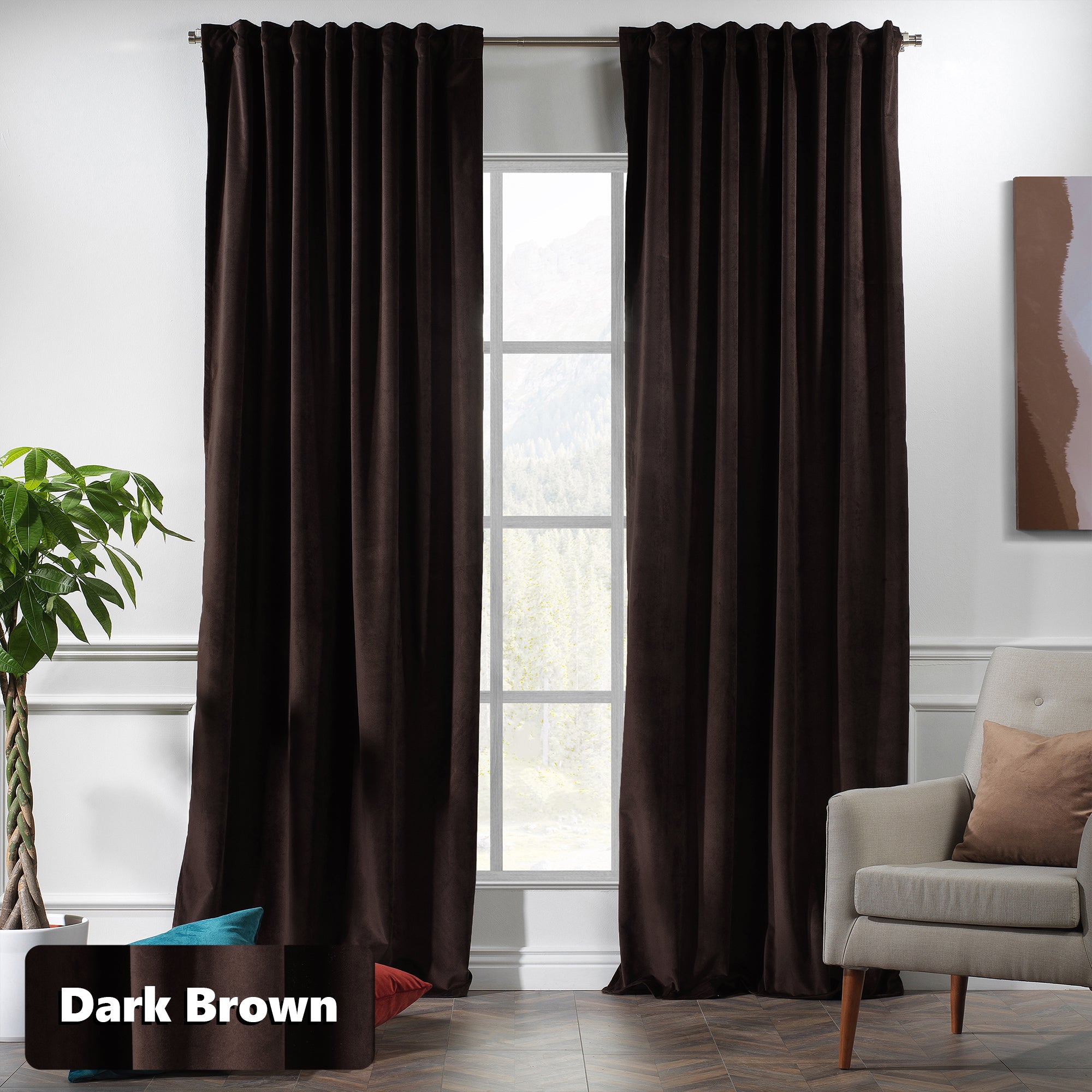 matte velvet curtains Luxury velvet curtains soft velvet drapes blackout velvet curtains elegant window treatments modern velvet custom size curtains extra long extra wide living room bedroom dining room curtains premium velvet panels privacy decorative curtains luxury home décor velvet window panels customized soft touch noise reducing curtains matte finish velvet curtains durable elegant drapery, curtain panels, luxury window décor, made to order curtains, custom length, custom width, hotel style curtains