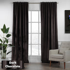 matte velvet curtains Luxury velvet curtains soft velvet drapes blackout velvet curtains elegant window treatments modern velvet custom size curtains extra long extra wide living room bedroom dining room curtains premium velvet panels privacy decorative curtains luxury home décor velvet window panels customized soft touch noise reducing curtains matte finish velvet curtains durable elegant drapery, curtain panels, luxury window décor, made to order curtains, custom length, custom width, hotel style curtains