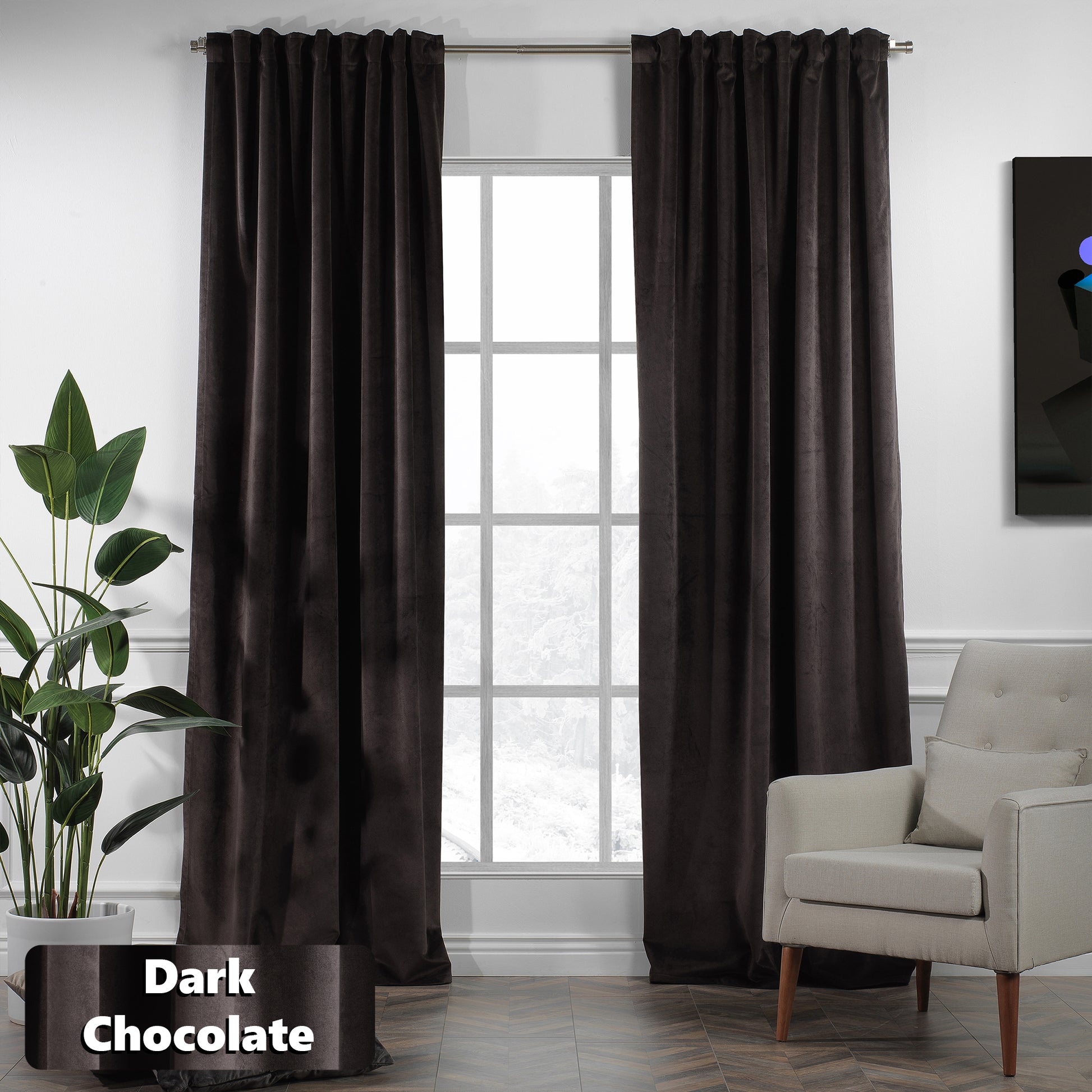 matte velvet curtains Luxury velvet curtains soft velvet drapes blackout velvet curtains elegant window treatments modern velvet custom size curtains extra long extra wide living room bedroom dining room curtains premium velvet panels privacy decorative curtains luxury home décor velvet window panels customized soft touch noise reducing curtains matte finish velvet curtains durable elegant drapery, curtain panels, luxury window décor, made to order curtains, custom length, custom width, hotel style curtains