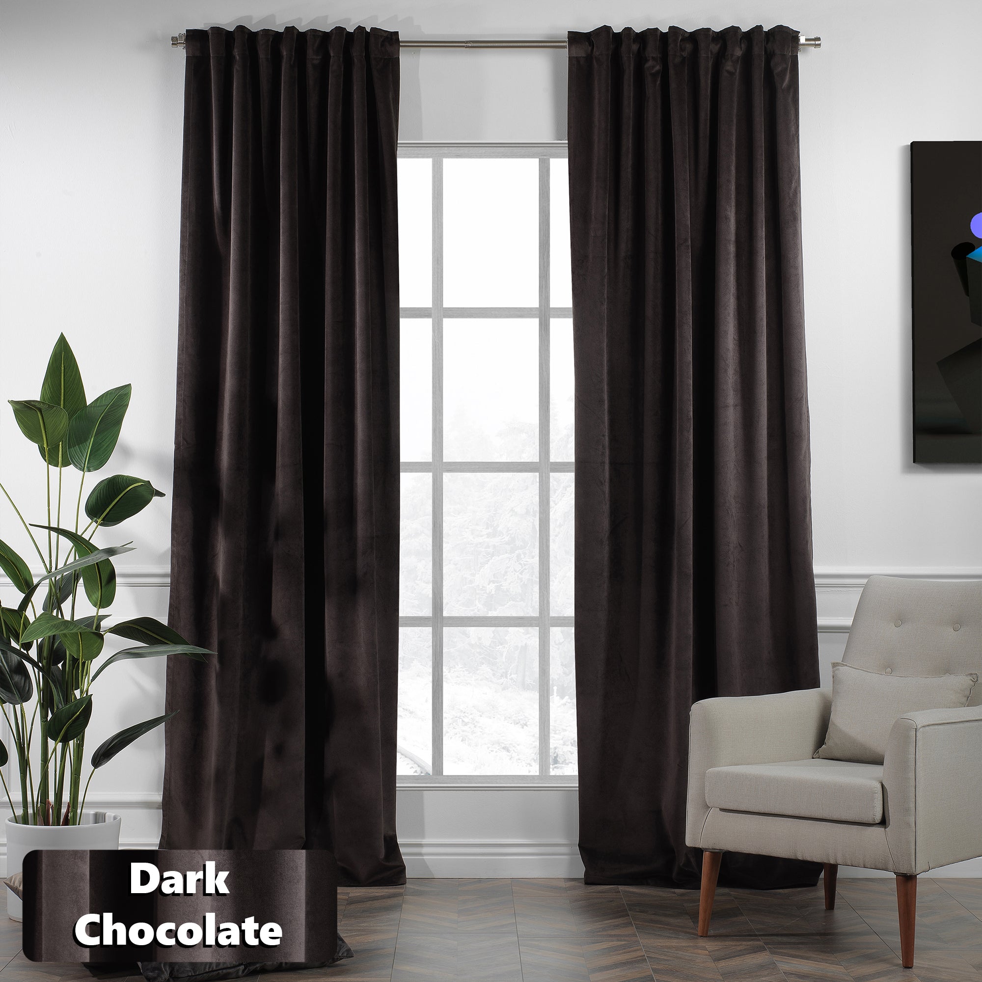 matte velvet curtains Luxury velvet curtains soft velvet drapes blackout velvet curtains elegant window treatments modern velvet custom size curtains extra long extra wide living room bedroom dining room curtains premium velvet panels privacy decorative curtains luxury home décor velvet window panels customized soft touch noise reducing curtains matte finish velvet curtains durable elegant drapery, curtain panels, luxury window décor, made to order curtains, custom length, custom width, hotel style curtains