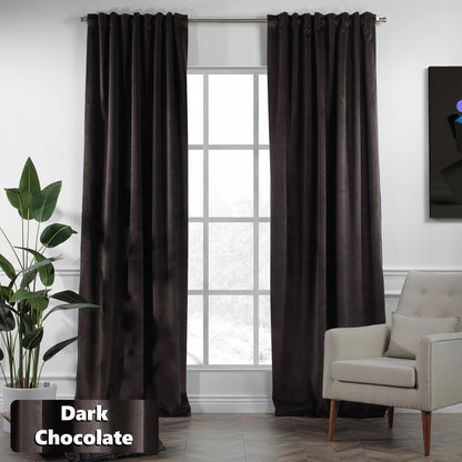 matte velvet curtains Luxury velvet curtains soft velvet drapes blackout velvet curtains elegant window treatments modern velvet custom size curtains extra long extra wide living room bedroom dining room curtains premium velvet panels privacy decorative curtains luxury home décor velvet window panels customized soft touch noise reducing curtains matte finish velvet curtains durable elegant drapery, curtain panels, luxury window décor, made to order curtains, custom length, custom width, hotel style curtains