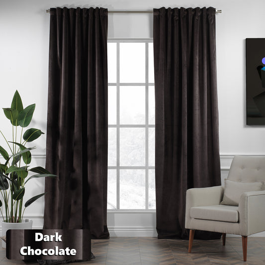 matte velvet curtains Luxury velvet curtains soft velvet drapes blackout velvet curtains elegant window treatments modern velvet custom size curtains extra long extra wide living room bedroom dining room curtains premium velvet panels privacy decorative curtains luxury home décor velvet window panels customized soft touch noise reducing curtains matte finish velvet curtains durable elegant drapery, curtain panels, luxury window décor, made to order curtains, custom length, custom width, hotel style curtains