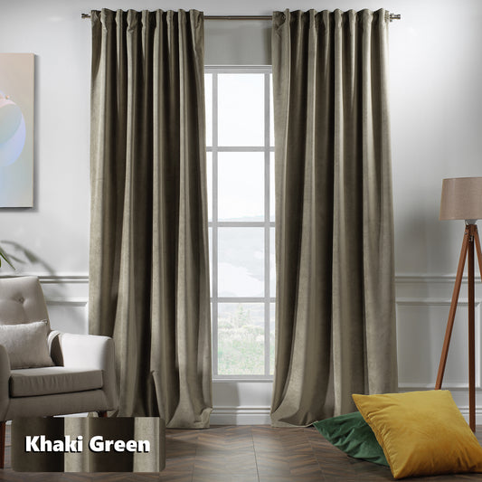 matte velvet curtains Luxury velvet curtains soft velvet drapes blackout velvet curtains elegant window treatments modern velvet custom size curtains extra long extra wide living room bedroom dining room curtains premium velvet panels privacy decorative curtains luxury home décor velvet window panels customized soft touch noise reducing curtains matte finish velvet curtains durable elegant drapery, curtain panels, luxury window décor, made to order curtains, custom length, custom width, hotel style curtains