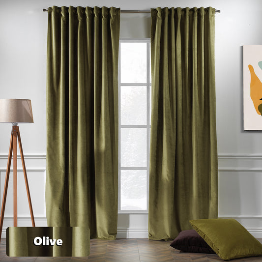 matte velvet curtains Luxury velvet curtains soft velvet drapes blackout velvet curtains elegant window treatments modern velvet custom size curtains extra long extra wide living room bedroom dining room curtains premium velvet panels privacy decorative curtains luxury home décor velvet window panels customized soft touch noise reducing curtains matte finish velvet curtains durable elegant drapery, curtain panels, luxury window décor, made to order curtains, custom length, custom width, hotel style curtains