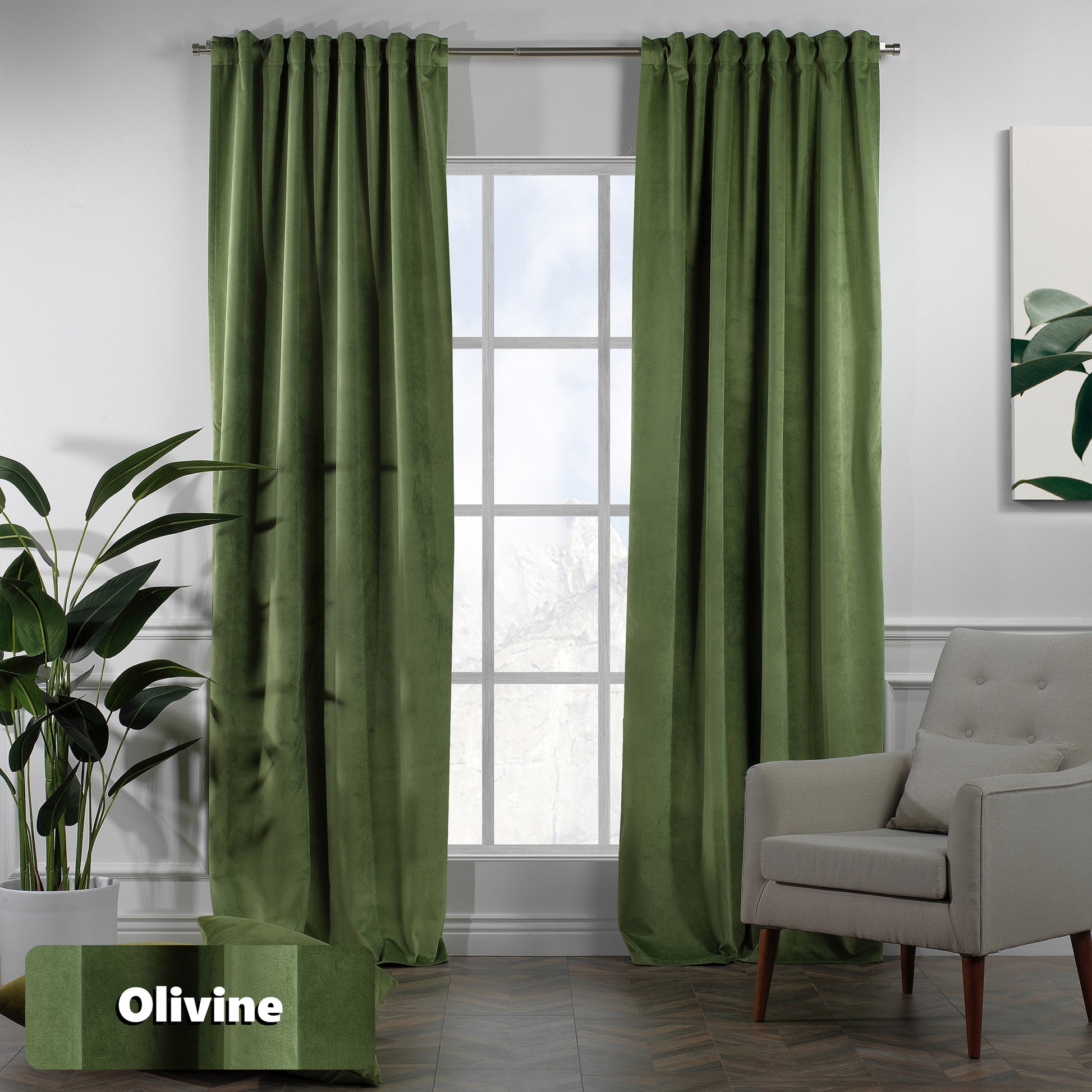matte velvet curtains Luxury velvet curtains soft velvet drapes blackout velvet curtains elegant window treatments modern velvet custom size curtains extra long extra wide living room bedroom dining room curtains premium velvet panels privacy decorative curtains luxury home décor velvet window panels customized soft touch noise reducing curtains matte finish velvet curtains durable elegant drapery, curtain panels, luxury window décor, made to order curtains, custom length, custom width, hotel style curtains