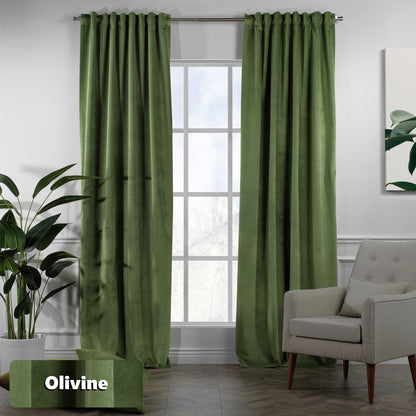 matte velvet curtains Luxury velvet curtains soft velvet drapes blackout velvet curtains elegant window treatments modern velvet custom size curtains extra long extra wide living room bedroom dining room curtains premium velvet panels privacy decorative curtains luxury home décor velvet window panels customized soft touch noise reducing curtains matte finish velvet curtains durable elegant drapery, curtain panels, luxury window décor, made to order curtains, custom length, custom width, hotel style curtains