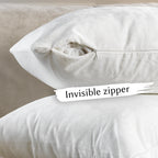 Matte velvet cushion covers, matte velvet pillow covers, hidden zipper cushion covers, velvet throw pillow covers, decorative cushion covers, luxury pillow covers, soft velvet cushion covers, sofa pillow covers, couch cushion covers, bedroom pillow covers, living room décor, modern home décor, square cushion covers, custom cushion covers, accent pillow covers, velvet home accessories, elegant pillow covers, decorative throw pillows