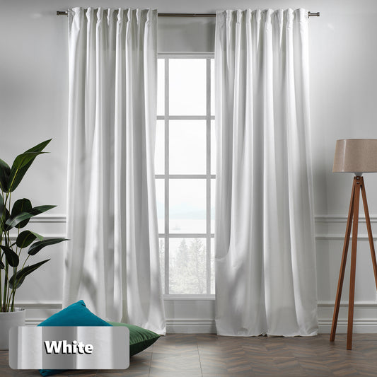 matte velvet curtains Luxury velvet curtains soft velvet drapes blackout velvet curtains elegant window treatments modern velvet custom size curtains extra long extra wide living room bedroom dining room curtains premium velvet panels privacy decorative curtains luxury home décor velvet window panels customized soft touch noise reducing curtains matte finish velvet curtains durable elegant drapery, curtain panels, luxury window décor, made to order curtains, custom length, custom width, hotel style curtains