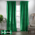 matte velvet curtains Luxury velvet curtains soft velvet drapes blackout velvet curtains elegant window treatments modern velvet custom size curtains extra long extra wide living room bedroom dining room curtains premium velvet panels privacy decorative curtains luxury home décor velvet window panels customized soft touch noise reducing curtains matte finish velvet curtains durable elegant drapery, curtain panels, luxury window décor, made to order curtains, custom length, custom width, hotel style curtains
