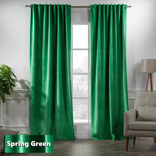 matte velvet curtains Luxury velvet curtains soft velvet drapes blackout velvet curtains elegant window treatments modern velvet custom size curtains extra long extra wide living room bedroom dining room curtains premium velvet panels privacy decorative curtains luxury home décor velvet window panels customized soft touch noise reducing curtains matte finish velvet curtains durable elegant drapery, curtain panels, luxury window décor, made to order curtains, custom length, custom width, hotel style curtains