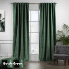 matte velvet curtains Luxury velvet curtains soft velvet drapes blackout velvet curtains elegant window treatments modern velvet custom size curtains extra long extra wide living room bedroom dining room curtains premium velvet panels privacy decorative curtains luxury home décor velvet window panels customized soft touch noise reducing curtains matte finish velvet curtains durable elegant drapery, curtain panels, luxury window décor, made to order curtains, custom length, custom width, hotel style curtains
