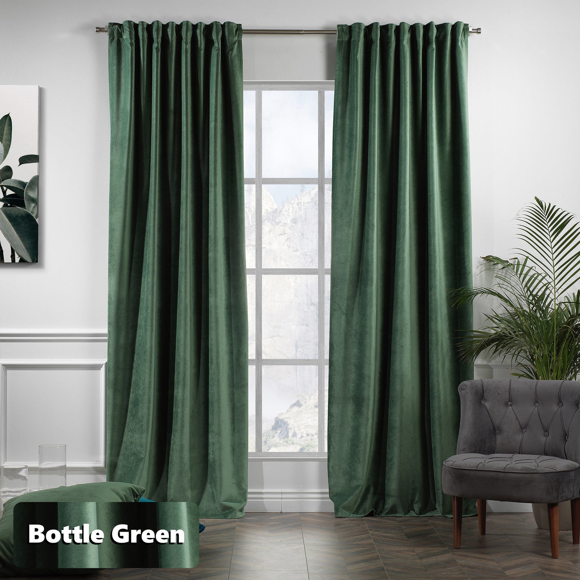matte velvet curtains Luxury velvet curtains soft velvet drapes blackout velvet curtains elegant window treatments modern velvet custom size curtains extra long extra wide living room bedroom dining room curtains premium velvet panels privacy decorative curtains luxury home décor velvet window panels customized soft touch noise reducing curtains matte finish velvet curtains durable elegant drapery, curtain panels, luxury window décor, made to order curtains, custom length, custom width, hotel style curtains