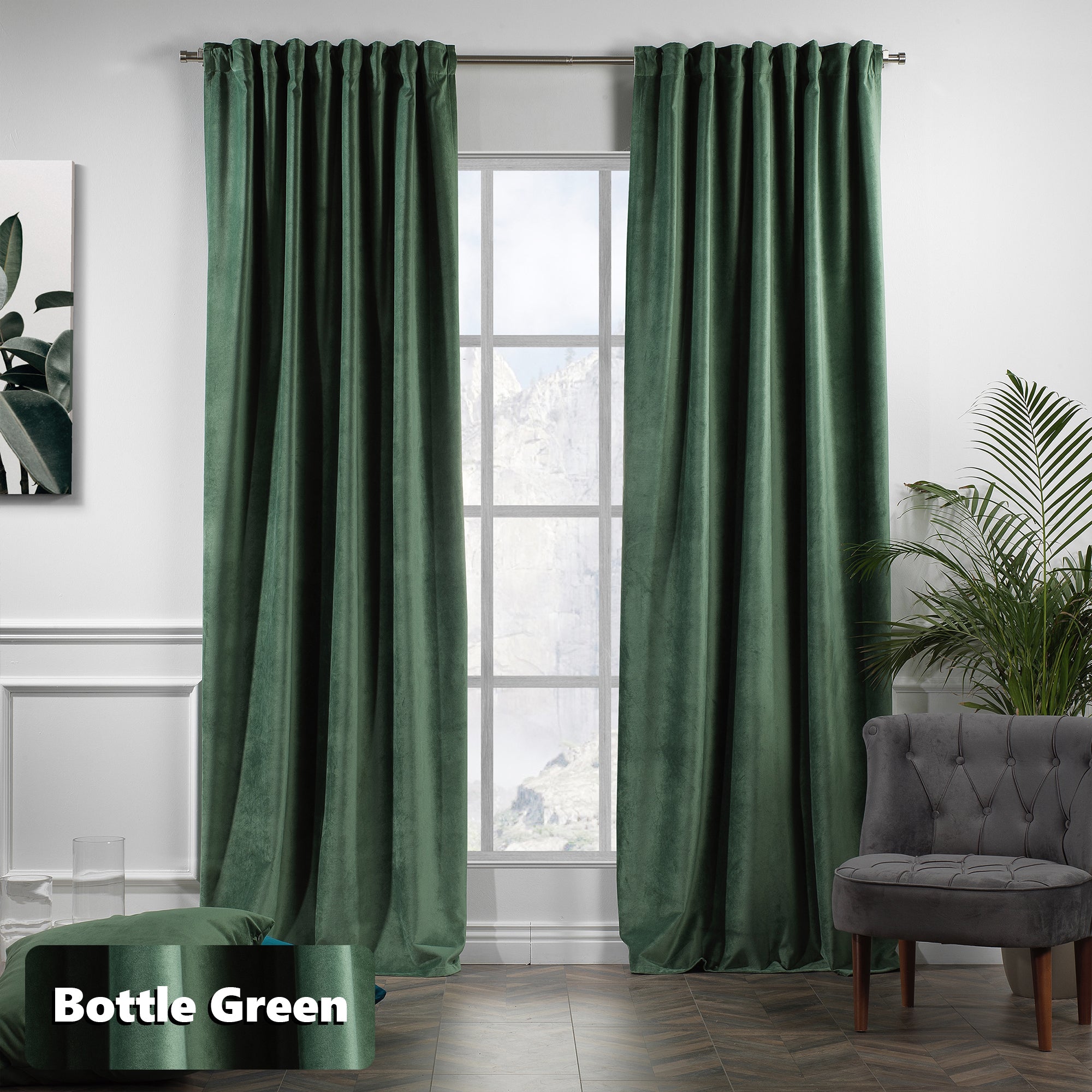matte velvet curtains Luxury velvet curtains soft velvet drapes blackout velvet curtains elegant window treatments modern velvet custom size curtains extra long extra wide living room bedroom dining room curtains premium velvet panels privacy decorative curtains luxury home décor velvet window panels customized soft touch noise reducing curtains matte finish velvet curtains durable elegant drapery, curtain panels, luxury window décor, made to order curtains, custom length, custom width, hotel style curtains