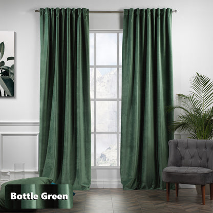 matte velvet curtains Luxury velvet curtains soft velvet drapes blackout velvet curtains elegant window treatments modern velvet custom size curtains extra long extra wide living room bedroom dining room curtains premium velvet panels privacy decorative curtains luxury home décor velvet window panels customized soft touch noise reducing curtains matte finish velvet curtains durable elegant drapery, curtain panels, luxury window décor, made to order curtains, custom length, custom width, hotel style curtains