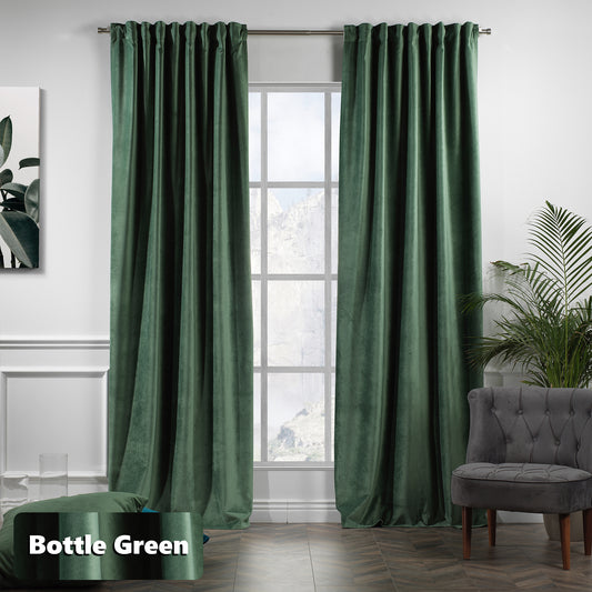matte velvet curtains Luxury velvet curtains soft velvet drapes blackout velvet curtains elegant window treatments modern velvet custom size curtains extra long extra wide living room bedroom dining room curtains premium velvet panels privacy decorative curtains luxury home décor velvet window panels customized soft touch noise reducing curtains matte finish velvet curtains durable elegant drapery, curtain panels, luxury window décor, made to order curtains, custom length, custom width, hotel style curtains