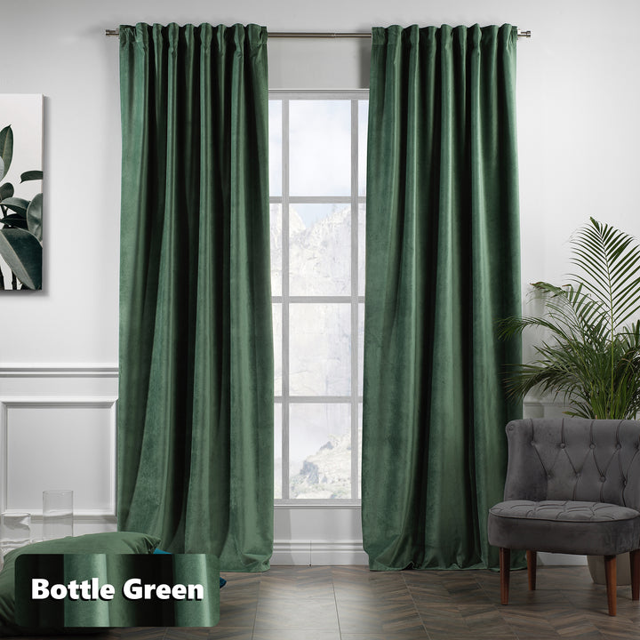 matte velvet curtains Luxury velvet curtains soft velvet drapes blackout velvet curtains elegant window treatments modern velvet custom size curtains extra long extra wide living room bedroom dining room curtains premium velvet panels privacy decorative curtains luxury home décor velvet window panels customized soft touch noise reducing curtains matte finish velvet curtains durable elegant drapery, curtain panels, luxury window décor, made to order curtains, custom length, custom width, hotel style curtains
