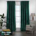 matte velvet curtains Luxury velvet curtains soft velvet drapes blackout velvet curtains elegant window treatments modern velvet custom size curtains extra long extra wide living room bedroom dining room curtains premium velvet panels privacy decorative curtains luxury home décor velvet window panels customized soft touch noise reducing curtains matte finish velvet curtains durable elegant drapery, curtain panels, luxury window décor, made to order curtains, custom length, custom width, hotel style curtains