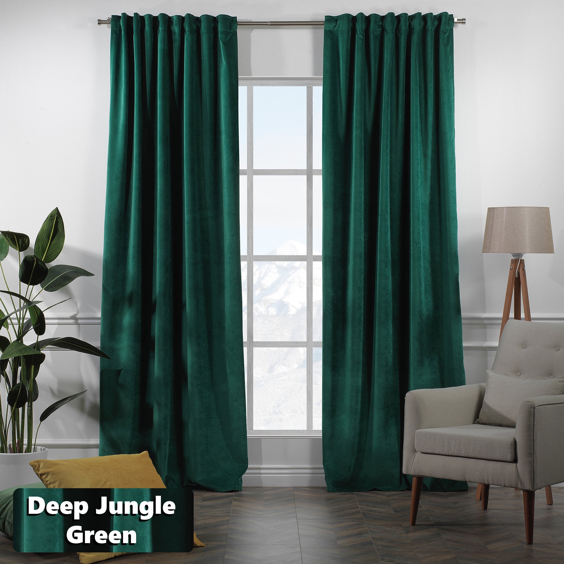 matte velvet curtains Luxury velvet curtains soft velvet drapes blackout velvet curtains elegant window treatments modern velvet custom size curtains extra long extra wide living room bedroom dining room curtains premium velvet panels privacy decorative curtains luxury home décor velvet window panels customized soft touch noise reducing curtains matte finish velvet curtains durable elegant drapery, curtain panels, luxury window décor, made to order curtains, custom length, custom width, hotel style curtains