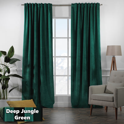 matte velvet curtains Luxury velvet curtains soft velvet drapes blackout velvet curtains elegant window treatments modern velvet custom size curtains extra long extra wide living room bedroom dining room curtains premium velvet panels privacy decorative curtains luxury home décor velvet window panels customized soft touch noise reducing curtains matte finish velvet curtains durable elegant drapery, curtain panels, luxury window décor, made to order curtains, custom length, custom width, hotel style curtains