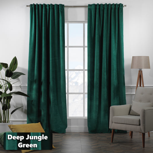 matte velvet curtains Luxury velvet curtains soft velvet drapes blackout velvet curtains elegant window treatments modern velvet custom size curtains extra long extra wide living room bedroom dining room curtains premium velvet panels privacy decorative curtains luxury home décor velvet window panels customized soft touch noise reducing curtains matte finish velvet curtains durable elegant drapery, curtain panels, luxury window décor, made to order curtains, custom length, custom width, hotel style curtains