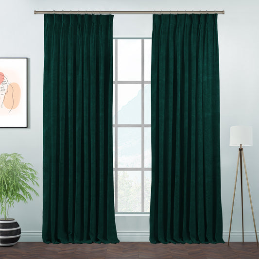 Lilijan Home matte velvet pinch pleated curtains, matte velvet curtains, pinch pleat curtains, velvet window curtains, luxury curtains, decorative drapes, elegant window treatments, living room curtains, bedroom curtains, dining room curtains, nursery curtains, custom curtains, custom size drapes, privacy curtains, soft velvet curtains, tailored pleated curtains, modern home decor, luxury home furnishings, curtain panels, stylish window drapes
