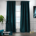 matte velvet curtains Luxury velvet curtains soft velvet drapes blackout velvet curtains elegant window treatments modern velvet custom size curtains extra long extra wide living room bedroom dining room curtains premium velvet panels privacy decorative curtains luxury home décor velvet window panels customized soft touch noise reducing curtains matte finish velvet curtains durable elegant drapery, curtain panels, luxury window décor, made to order curtains, custom length, custom width, hotel style curtains