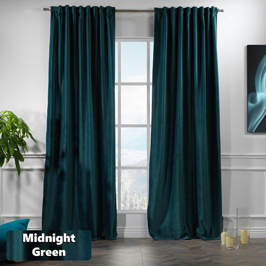 matte velvet curtains Luxury velvet curtains soft velvet drapes blackout velvet curtains elegant window treatments modern velvet custom size curtains extra long extra wide living room bedroom dining room curtains premium velvet panels privacy decorative curtains luxury home décor velvet window panels customized soft touch noise reducing curtains matte finish velvet curtains durable elegant drapery, curtain panels, luxury window décor, made to order curtains, custom length, custom width, hotel style curtains