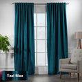 matte velvet curtains Luxury velvet curtains soft velvet drapes blackout velvet curtains elegant window treatments modern velvet custom size curtains extra long extra wide living room bedroom dining room curtains premium velvet panels privacy decorative curtains luxury home décor velvet window panels customized soft touch noise reducing curtains matte finish velvet curtains durable elegant drapery, curtain panels, luxury window décor, made to order curtains, custom length, custom width, hotel style curtains