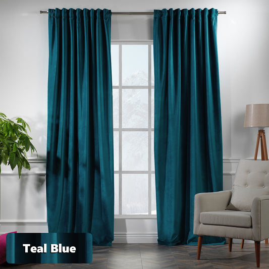 matte velvet curtains Luxury velvet curtains soft velvet drapes blackout velvet curtains elegant window treatments modern velvet custom size curtains extra long extra wide living room bedroom dining room curtains premium velvet panels privacy decorative curtains luxury home décor velvet window panels customized soft touch noise reducing curtains matte finish velvet curtains durable elegant drapery, curtain panels, luxury window décor, made to order curtains, custom length, custom width, hotel style curtains