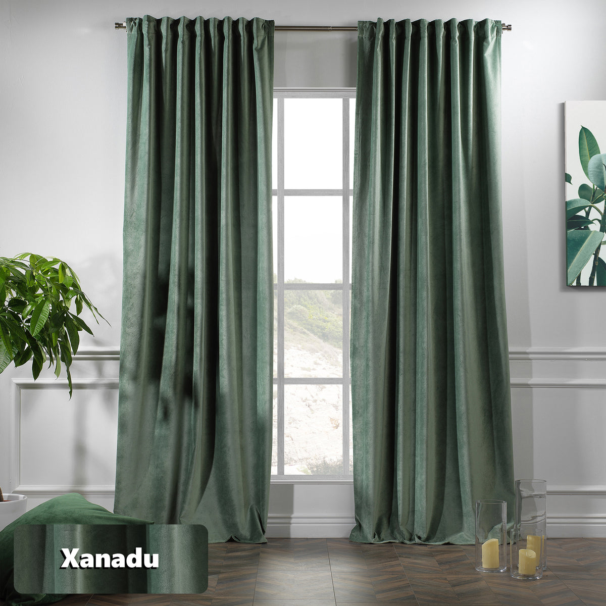 matte velvet curtains Luxury velvet curtains soft velvet drapes blackout velvet curtains elegant window treatments modern velvet custom size curtains extra long extra wide living room bedroom dining room curtains premium velvet panels privacy decorative curtains luxury home décor velvet window panels customized soft touch noise reducing curtains matte finish velvet curtains durable elegant drapery, curtain panels, luxury window décor, made to order curtains, custom length, custom width, hotel style curtains