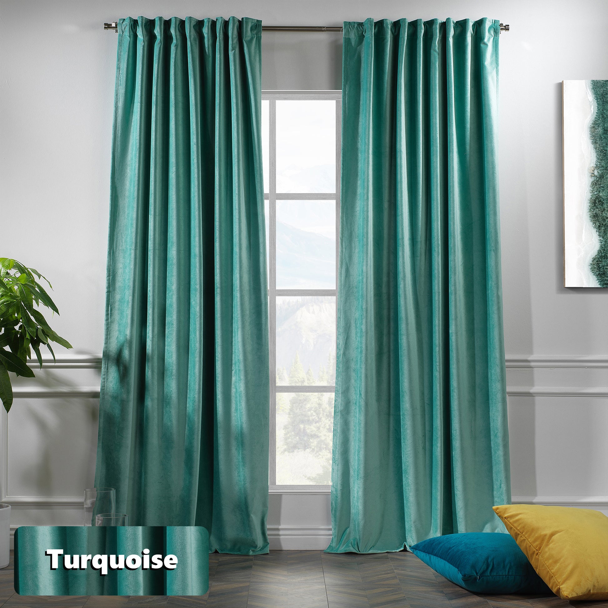 matte velvet curtains Luxury velvet curtains soft velvet drapes blackout velvet curtains elegant window treatments modern velvet custom size curtains extra long extra wide living room bedroom dining room curtains premium velvet panels privacy decorative curtains luxury home décor velvet window panels customized soft touch noise reducing curtains matte finish velvet curtains durable elegant drapery, curtain panels, luxury window décor, made to order curtains, custom length, custom width, hotel style curtains