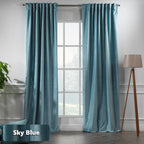 matte velvet curtains Luxury velvet curtains soft velvet drapes blackout velvet curtains elegant window treatments modern velvet custom size curtains extra long extra wide living room bedroom dining room curtains premium velvet panels privacy decorative curtains luxury home décor velvet window panels customized soft touch noise reducing curtains matte finish velvet curtains durable elegant drapery, curtain panels, luxury window décor, made to order curtains, custom length, custom width, hotel style curtains