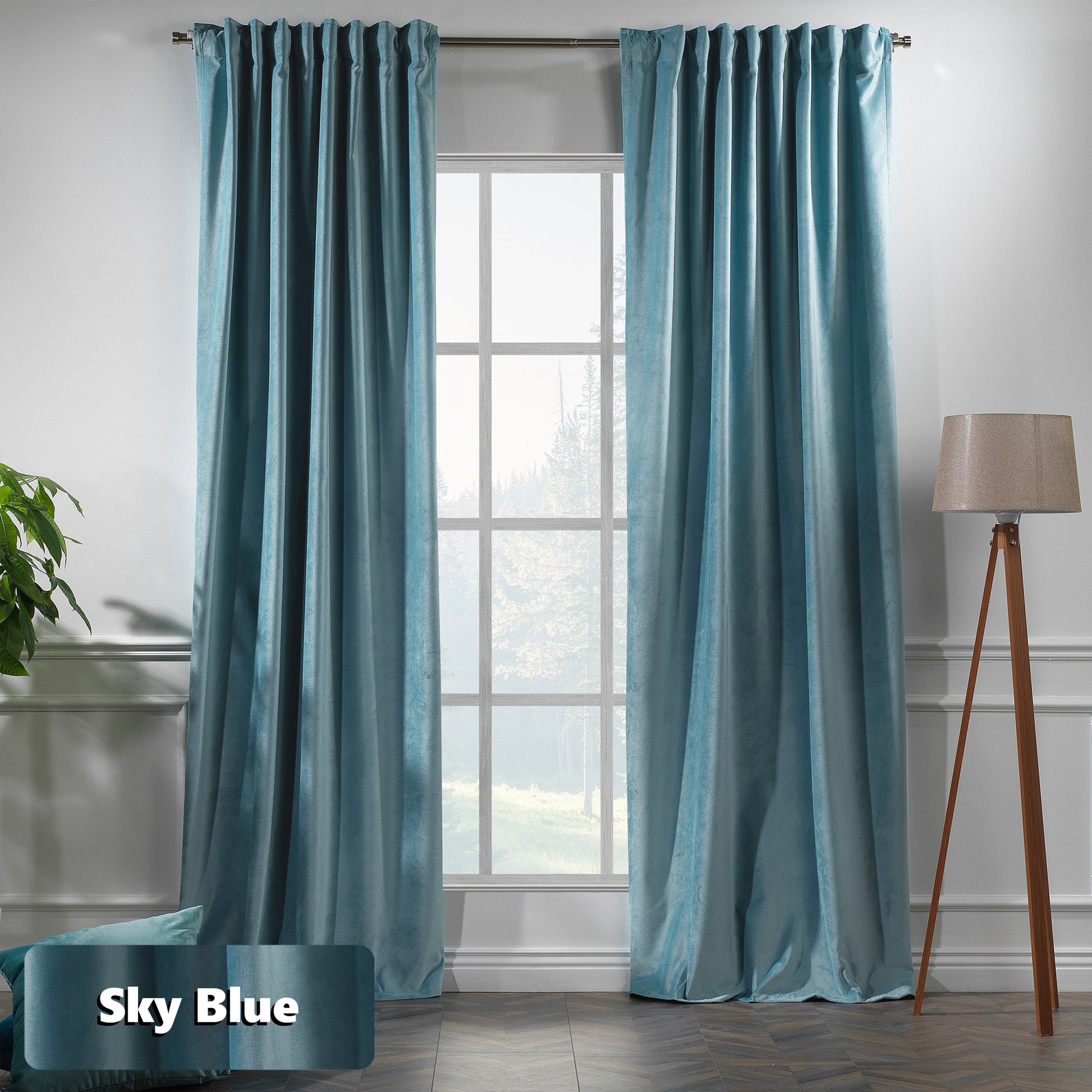 matte velvet curtains Luxury velvet curtains soft velvet drapes blackout velvet curtains elegant window treatments modern velvet custom size curtains extra long extra wide living room bedroom dining room curtains premium velvet panels privacy decorative curtains luxury home décor velvet window panels customized soft touch noise reducing curtains matte finish velvet curtains durable elegant drapery, curtain panels, luxury window décor, made to order curtains, custom length, custom width, hotel style curtains