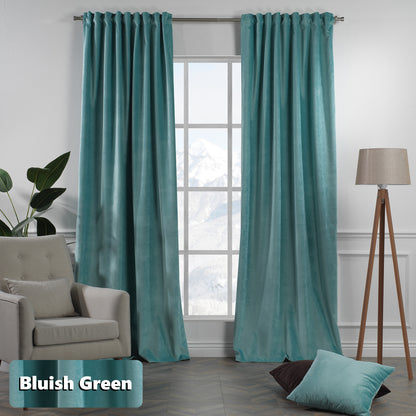 matte velvet curtains Luxury velvet curtains soft velvet drapes blackout velvet curtains elegant window treatments modern velvet custom size curtains extra long extra wide living room bedroom dining room curtains premium velvet panels privacy decorative curtains luxury home décor velvet window panels customized soft touch noise reducing curtains matte finish velvet curtains durable elegant drapery, curtain panels, luxury window décor, made to order curtains, custom length, custom width, hotel style curtains